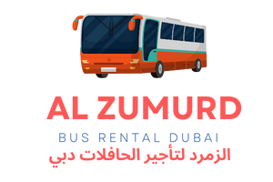 al zumurd bus rental dubai (300 × 200 px)